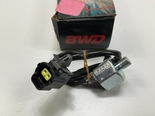 Sensor de detonação de ignição BWD S8788 para 2001-2003 Mazda Protege, usado comprar usado  Enviando para Brazil
