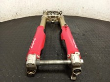 2015 honda crf for sale  SOUTHAMPTON