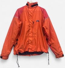 Montane men fleece for sale  CHESTERFIELD