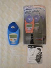 auto refractometer for sale auto refractometer for sale Katy