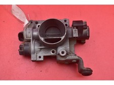 FIAT PANDA VAN 312, 519 Silnik zaworu przepływu powietrza Air Con 36SXFE1 2005 30638430 na sprzedaż  PL