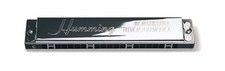 Harmonica c modern for sale  USA