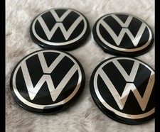 Rginal felgendeckel nabendecke gebraucht kaufen  Dresden