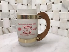 siesta ware for sale siesta ware for sale Jacksonville
