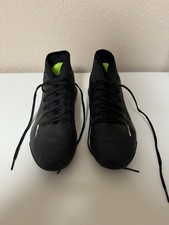 Herren fussballschuh nike gebraucht kaufen  Achern