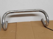 Vintage ambrosio champion for sale  BEDFORD
