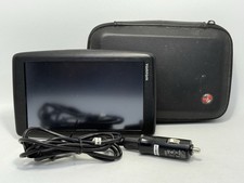 Tomtom navigation device for sale Tomtom navigation device for sale  SITTINGBOURNE