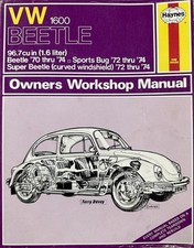 Haynes owners workshop for sale  Riverside