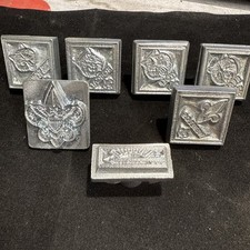Boy scouts america for sale  Charleston