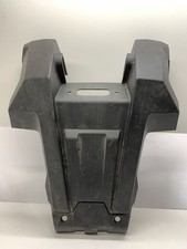 Front guard plate for sale  Baraboo