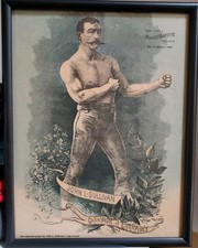 Framed original 1950 for sale Framed original 1950 for sale  Carlisle