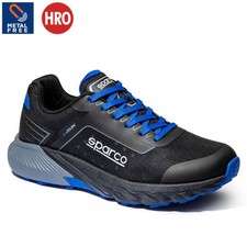 Scarpe lavoro stile usato  Alife