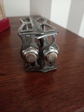 Pedali pedals siamt usato  Beinasco