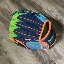 Franklin meshtek baseball for sale  Brunswick
