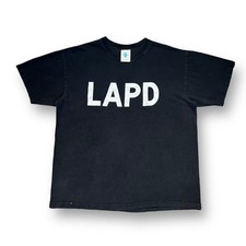 Vintage lapd los for sale  Delray Beach