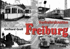 Gress gerhard verkehrsknoten gebraucht kaufen Gress gerhard verkehrsknoten gebraucht kaufen  Kassel