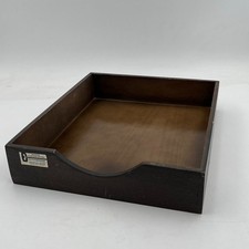 Vintage mcm desk for sale  Livingston