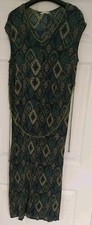 Nomads women maxi for sale  IPSWICH