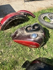 Harley fxr low for sale  Crystal Falls