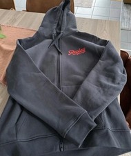 Replay sweatjacke kaputze gebraucht kaufen  Essen