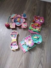 Polly pocket 90s for sale  Vancouver