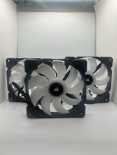 Corsair af120 hydraulic for sale  Bellingham