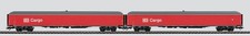 Märklin 42902 wagen gebraucht kaufen  Hamburg