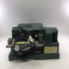Ilco 045 manual for sale  Gurnee