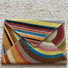 Paul smith card for sale  UK