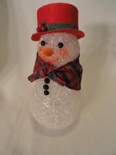 Vintage avon chilly for sale  Lewiston