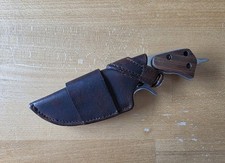 Pohl force hornet gebraucht kaufen  Gummersbach
