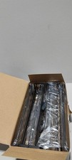 Gewürzregal wand 4er gebraucht kaufen  Herten