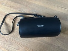 Seidenfelt manufaktur umhänge gebraucht kaufen  Duisburg