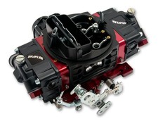 Carburador mecânico secundário Brawler BR-67318 650 CFM Brawler Street comprar usado  Enviando para Brazil