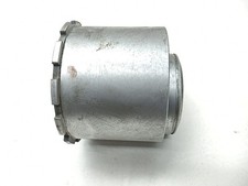 Mozzo eccentrico posteriore usato Mozzo eccentrico posteriore usato  Italia