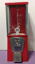 Vintage red cent for sale  Morristown