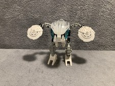 Lego bionicle 8565 for sale  Cape May