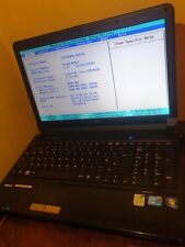 Spares repairs fujitsu for sale  GRAYS