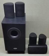 Eltax home cinema gebraucht kaufen  Biberach