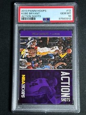 2013 panini nba for sale  New York