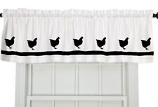 Australorp chicken window for sale  Shipping to United Kingdom
