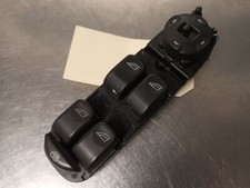 Commande leve glace d'occasion Commande leve glace d'occasion  Dunkerque-