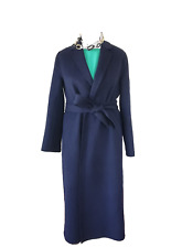 Max mara coat d'occasion  Expédié en Belgium