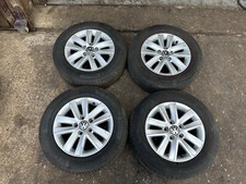 vw 4 stud alloy wheels for sale vw 4 stud alloy wheels for sale PETERBOROUGH