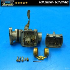 Genuine oem mikuni for sale  Lake Havasu City