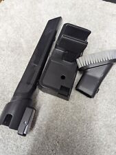 Vax pace clsv for sale  STOWMARKET