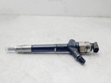 236700r030 iniettore per usato  Ferrara