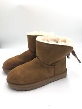 Nwot mini bailey for sale  Clackamas