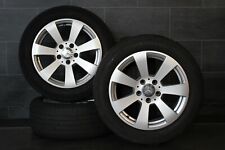 mercedes w204 sommer komplettrader gebraucht kaufen mercedes w204 sommer komplettrader gebraucht kaufen Wiesbaden