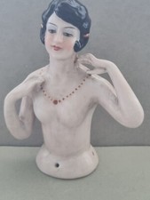 Superb porcelain art for sale  SWANSEA